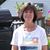 Leslie Klein Tierney's profile image