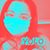 Kimberly Cleofas Macion's profile image