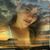 Ashley Beachy's profile image