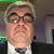 Jimmy Cemil Kahyaoglu's profile image