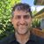 Jeff Winograd's profile image