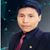 Yair Pretil Prudencio's profile image