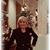 Judy G. Overton's profile image