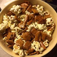 Deo Ortega's profile image