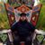 Greg Shlanta's profile image
