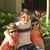 Brenda Monaco Ayers's profile image