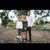 Fernando Ursua's profile image