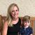 Wendy Oakes Wilhelm's profile image