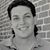 Raphe Margolin's profile image