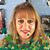 Donna Noll Pagliaro's profile image