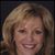 Cheryl Stahl's profile image