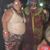 Sharon Marie O'dell's profile image