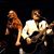 Monica Lynne Chase's profile image