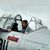 Joe St Amand's profile image
