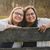 Lori Shaeffer Hallock's profile image
