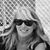 Karen Gibbons Versuk's profile image