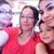 Claudia Garcia's profile image