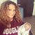 Lisa Marie Raynor's profile image