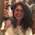 Cotita Majluf's profile image