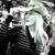 Linda Evans's profile image