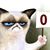 Jon Bayless's profile image
