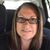 Heidi Lou Cureton's profile image