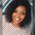 Melissa McJunkins's profile image
