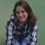 Heather Olivia Mabry's profile image