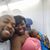 Keisha Anderson's profile image