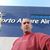 Gustavo Resende's profile image