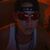 Chad Babbitt's profile image