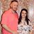 Lindsey Watson's profile image
