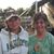 Jenny Martin's profile image