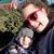 Shane Van Vliet's profile image