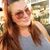 Kristie Anna Bella's profile image