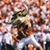 Jon McLemore's profile image