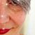Susie Ekberg Risher's profile image