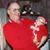 Penny Marie Gray's profile image