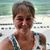 Gladys Daniel Kimbrell's profile image
