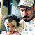 Jay ZeeCastillo's profile image