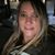 Tammy Cutter's profile image