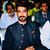Mudassar Hassan Bukhari's profile image