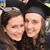 Melissa Insley's profile image