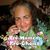 Patti Trussell's profile image