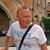 David Ballantyne's profile image