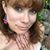 Tamela Fish's profile image