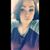 Misty Chessher's profile image