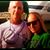 Ryan Callery McGuire's profile image