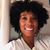 Marlena Hightower Semezier's profile image