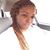 Annetta Pool's profile image